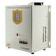 Стабилизатор напряжения LogicPower LP-W-33500RD 10357 - изображение 2