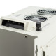 Стабилизатор напряжения LogicPower LP-W-33500RD 10357 - изображение 3