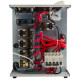 Стабилизатор напряжения LogicPower LP-W-33500RD 10357 - изображение 4