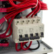 Стабилизатор напряжения LogicPower LP-W-33500RD 10357 - изображение 6