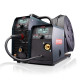 Сварочный аппарат РATON MultiPRO-270-15-4-400V 1044027012 - изображение 2