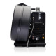 Сварочный аппарат РATON MultiPRO-270-15-4-400V 1044027012 - изображение 5
