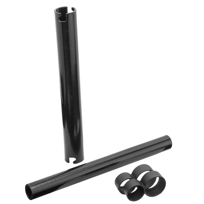 Домкрат бутылочный гидравлический NEO Tools 10 т 10-454 - изображение 4