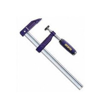 Струбцина винтовая IRWIN Pro-Clamp Medium 300мм