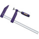 Струбцина винтовая IRWIN Pro-Clamp Medium 400мм