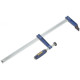 Струбцина винтовая IRWIN Pro-Clamp Medium 1000мм - изображение 3