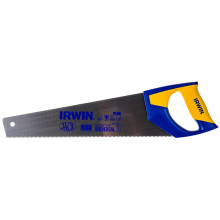 Ножовка по дереву IRWIN Plus 400 мм