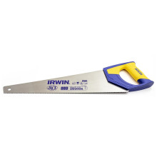 Ножовка по дереву IRWIN Plus 450 мм