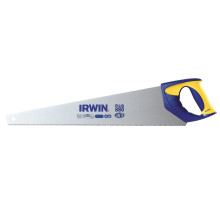 Ножовка по дереву IRWIN Plus 500 мм