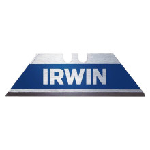 Лезвия IRWIN Bi-Metal трапециевидные 10 шт