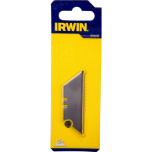Лезвия IRWIN Carbon трапециевидные 5 шт