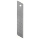 Лезвия 10 шт IRWIN 18 мм 10504562 - изображение 2