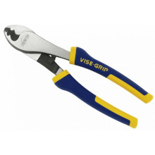 Бокорезы для кабеля IRWIN 8/200  Cable Cutter