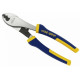 Бокорезы для кабеля IRWIN 8/200  Cable Cutter