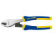 Бокорезы для кабеля IRWIN 8/200  Cable Cutter - изображение 2