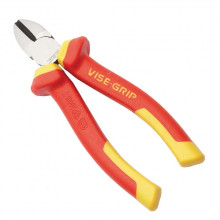Бокорезы  диэлектрические IRWIN 6 Diagonal cutter ВDE 1000 В