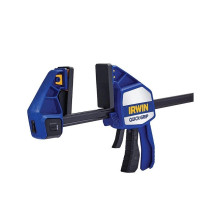 Струбцина IRWIN QUICK-GRIP XP 150 мм 10505942