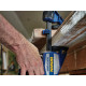 Струбцина IRWIN Quick-Grip XP 300 мм - изображение 2