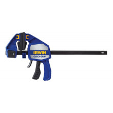 Струбцина IRWIN Quick-Grip XP 450 мм