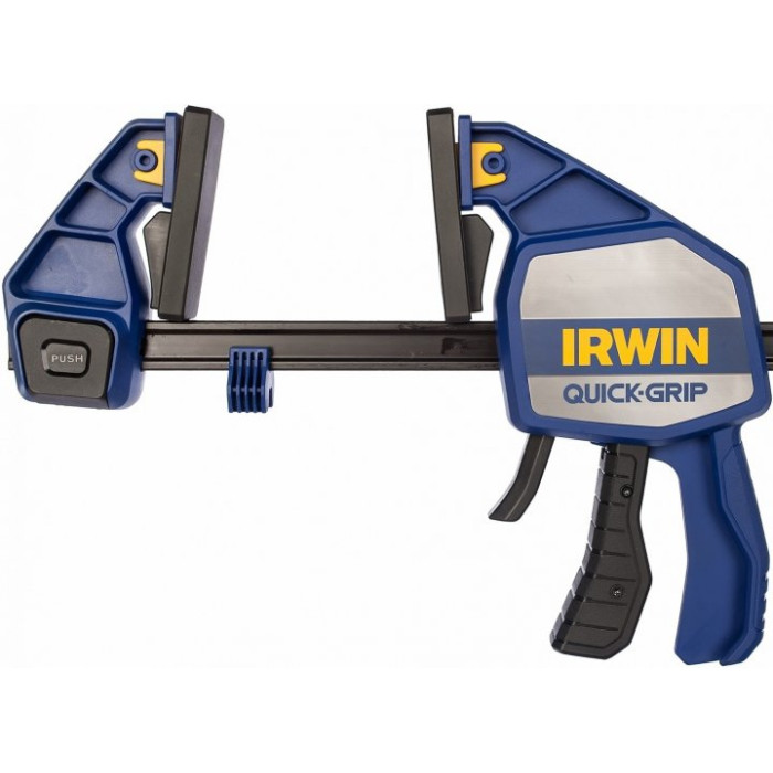 Струбцина IRWIN Quick-Grip XP 600 мм