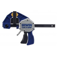 Струбцина IRWIN Quick-Grip XP 1250 мм