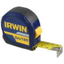 Рулетка IRWIN Standard Pocket Tape 5m
