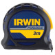 Рулетка IRWIN 3 м 16 мм 10507790 - изображение 2