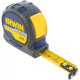 Рулетка IRWIN 3 м 16 мм 10507790 - изображение 3