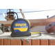 Рулетка IRWIN 3 м 16 мм 10507790 - изображение 4