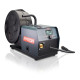 Блок подачи проволоки PATON Feeder-15-4 1054000021 без горелки - изображение 3
