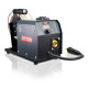 Блок подачи проволоки PATON Feeder-5-2 1054000032 - изображение 3