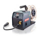 Блок подачи проволоки PATON Feeder-5-2 1054000032 - изображение 7