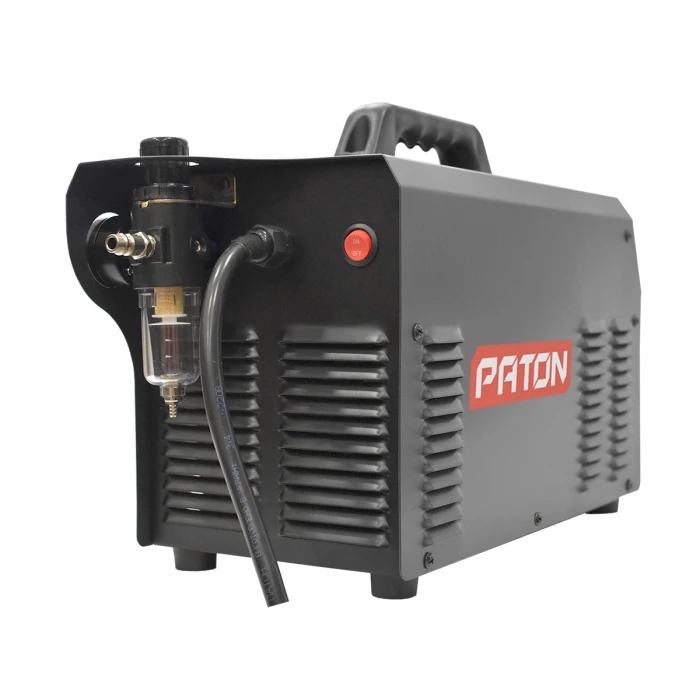 Плазморіз PATON StandardCUT-40 1063004011 без плазмотрона (WA)  - зображення 4