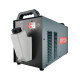 Блок охлаждения PATON Cooler-7-400V WA 1070000111
