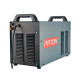 Блок охлаждения PATON Cooler-7-400V WA 1070000111 - изображение 3