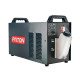 Блок охлаждения PATON Cooler-7-400V WA 1070000111 - изображение 4