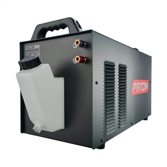 Блок охлаждения PATON Cooler-7S-400V WA 1070000211