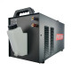 Блок охлаждения PATON Cooler-7S-400V WA 1070000211