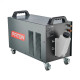 Блок охлаждения PATON Cooler-7S-400V WA 1070000211 - изображение 2
