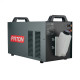 Блок охлаждения PATON Cooler-7S-400V WA 1070000211 - изображение 3