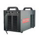 Блок охлаждения PATON Cooler-7S-400V WA 1070000211 - изображение 4