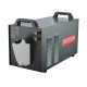 Блок охлаждения PATON Cooler-7S-400V WA 1070000211 - изображение 5