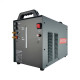 Блок охлаждения PATON Cooler-8S WA 1070000311