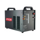 Блок охлаждения PATON Cooler-8S WA 1070000311 - изображение 2