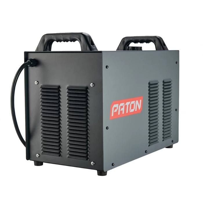 Блок охлаждения PATON Cooler-8S WA 1070000311 - изображение 3