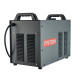 Блок охлаждения PATON Cooler-8S WA 1070000311 - изображение 3