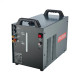 Блок охлаждения PATON Cooler-8S WA 1070000311 - изображение 4