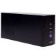 Лінійно-інтерактивне ДБЖ LogicPower LP 650VA 1078 - зображення 3