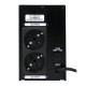 Лінійно-інтерактивне ДБЖ LogicPower LP 650VA 1078 - зображення 5
