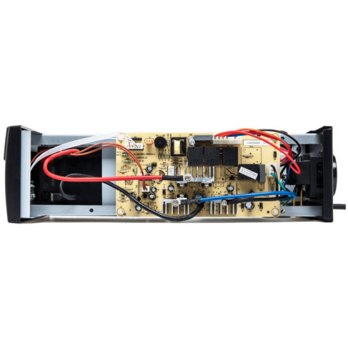 Лінійно-інтерактивне ДБЖ LogicPower LP 650VA 1078 - зображення 6